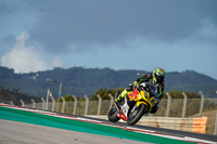 motorbikes;no-limits;november-2019;peter-wileman-photography;portimao;portugal;trackday-digital-images
